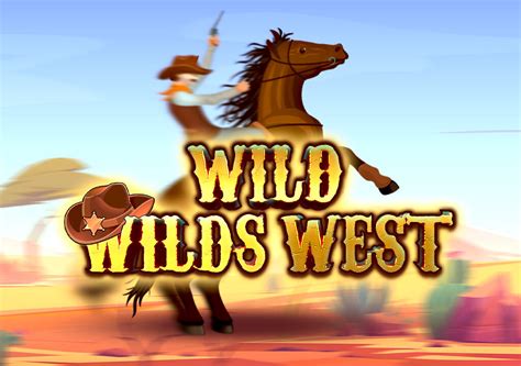 Wild Wilds West brabet